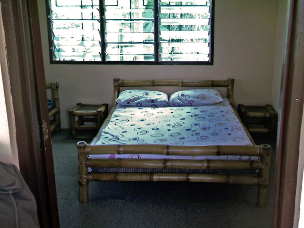 sweet mother eco resort