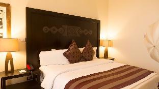 ridge royal hotel