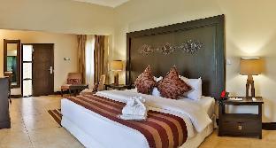 ridge royal hotel