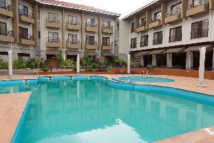 ridge royal hotel