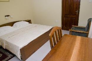 Sheridan Hotel,In Accra,3 star