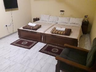 Sheridan Hotel,In Accra,3 star