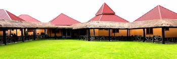 LandMark-Image