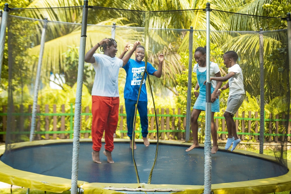 peduase valley resort