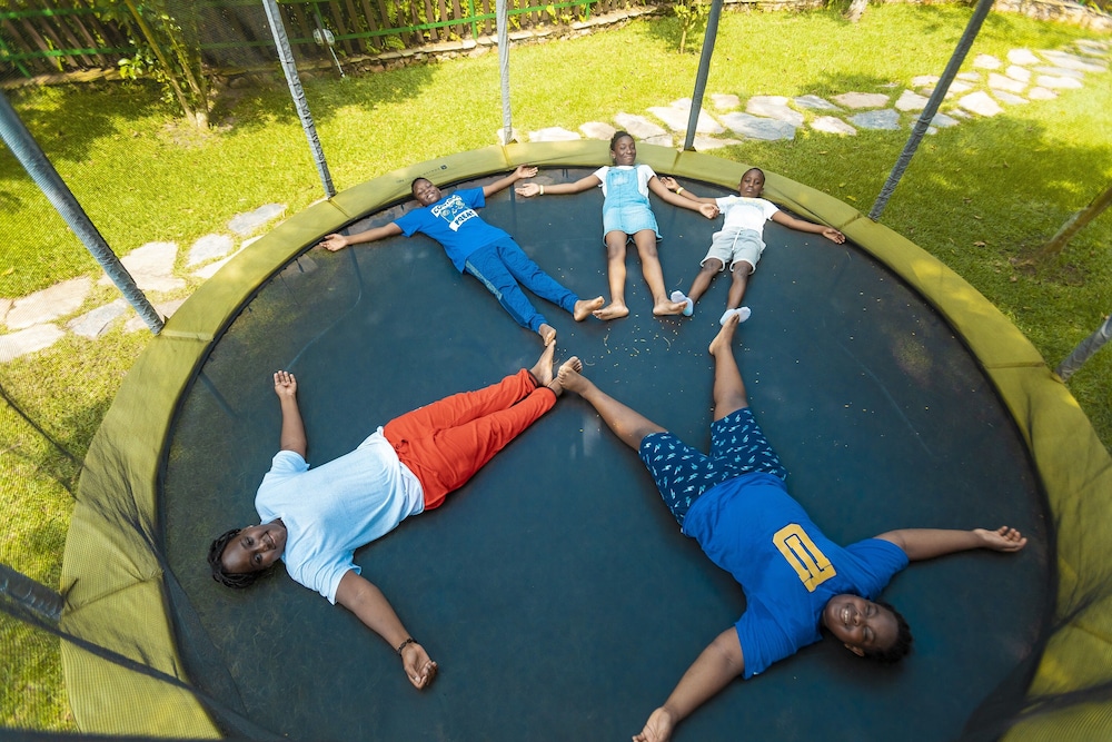 peduase valley resort