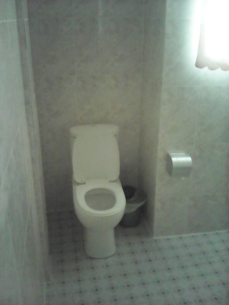 golden key hotel