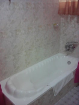 golden key hotel