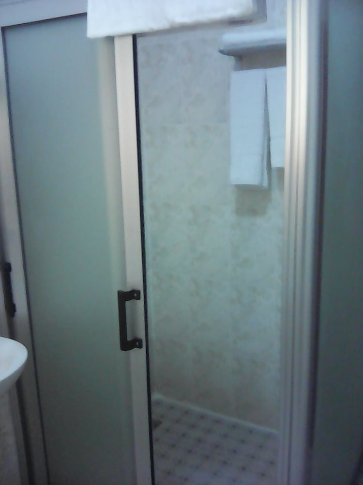 golden key hotel