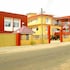 golden key hotel