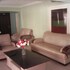golden key hotel