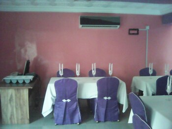 golden key hotel