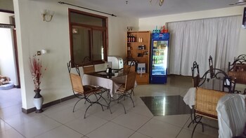 accra