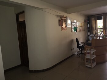 accra
