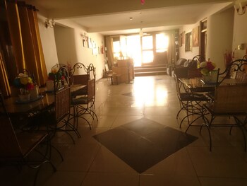 accra