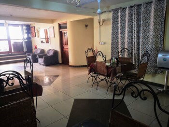 accra