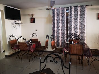 accra