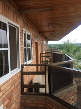 viglosam lodge