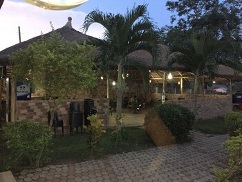 viglosam lodge