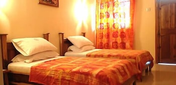 viglosam lodge