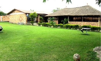viglosam lodge