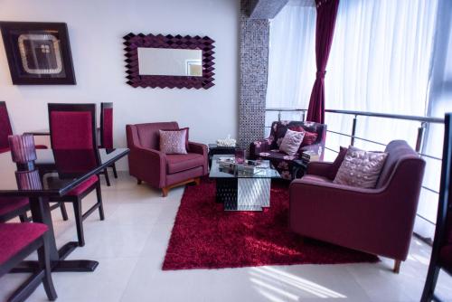 accra
