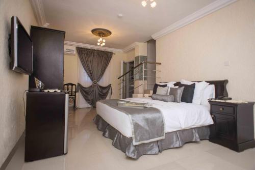 accra
