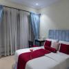 the ritzz exclusive guest house