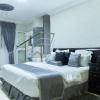 the ritzz exclusive guest house