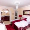 the ritzz exclusive guest house