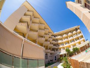 guardamar del segura