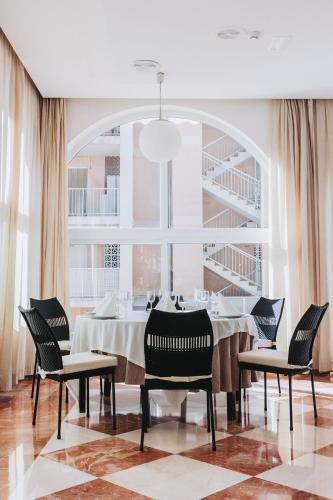 guardamar del segura