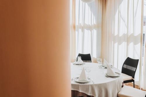 guardamar del segura