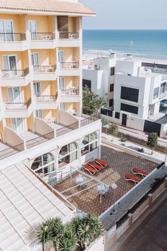 guardamar del segura