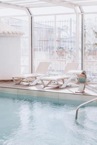 guardamar del segura