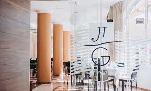 guardamar del segura