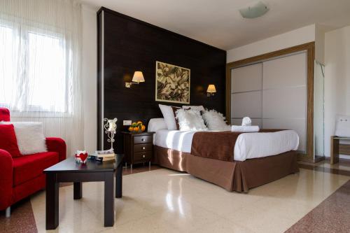 guardamar del segura