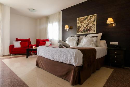 guardamar del segura