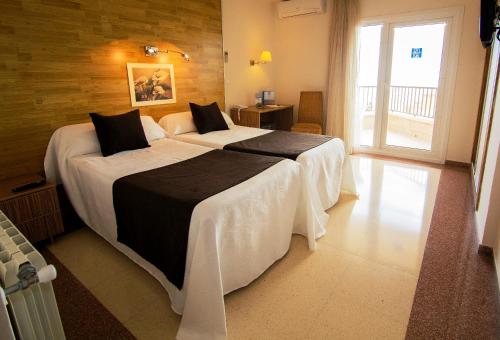 guardamar del segura