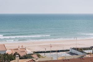 guardamar del segura