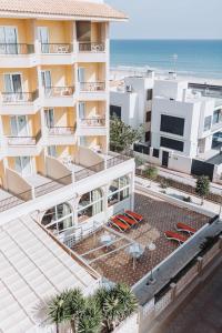 guardamar del segura