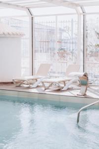 guardamar del segura