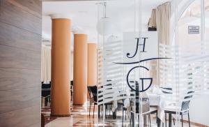 guardamar del segura