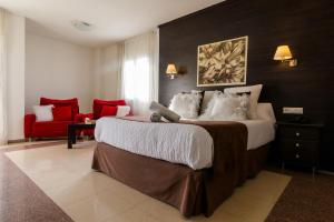 guardamar del segura