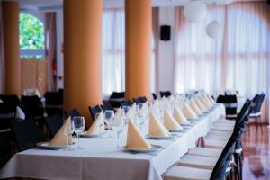 guardamar del segura