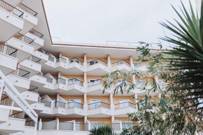 guardamar del segura