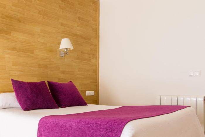 guardamar del segura