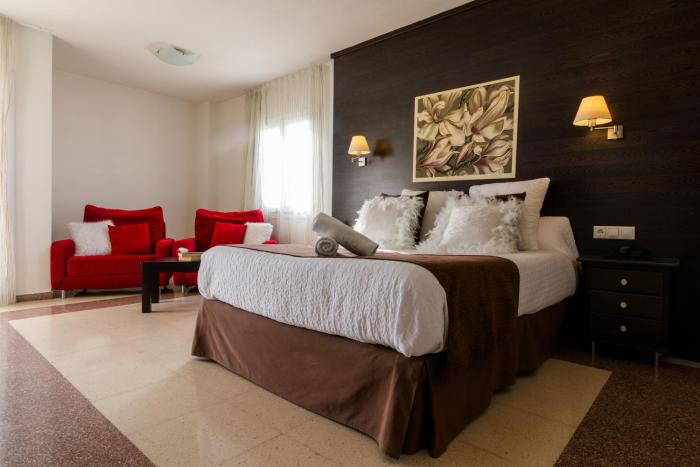 guardamar del segura