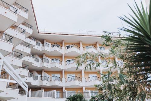 guardamar del segura