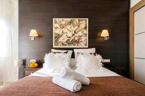 guardamar del segura