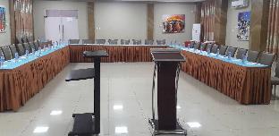 tomreik hotel